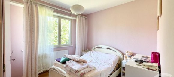 3 chambres Maison à Plobsheim, France No. 325579 12