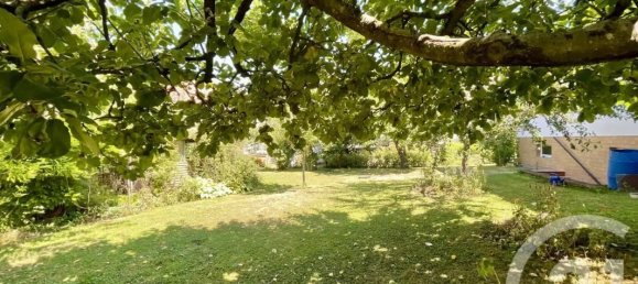 3 chambres Maison à Plobsheim, France No. 325579 13