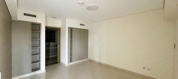1 bedroom Apartment in THE LOFTS, Downtown Dubai (Downtown Burj Dubai), UAE No. 57832 9