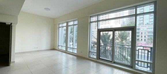 1 bedroom Apartment in THE LOFTS, Downtown Dubai (Downtown Burj Dubai), UAE No. 57832 5