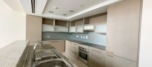 1 bedroom Apartment in THE LOFTS, Downtown Dubai (Downtown Burj Dubai), UAE No. 57832 6