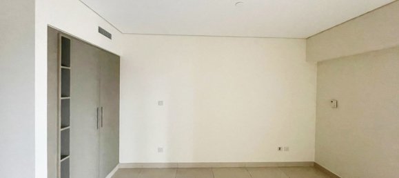 1 bedroom Apartment in THE LOFTS, Downtown Dubai (Downtown Burj Dubai), UAE No. 57832 7
