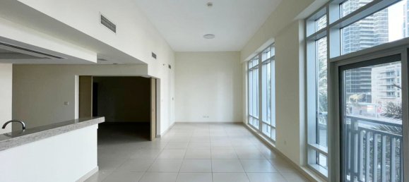 1 bedroom Apartment in THE LOFTS, Downtown Dubai (Downtown Burj Dubai), UAE No. 57832 8