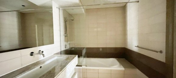 1 bedroom Apartment in THE LOFTS, Downtown Dubai (Downtown Burj Dubai), UAE No. 57832 10