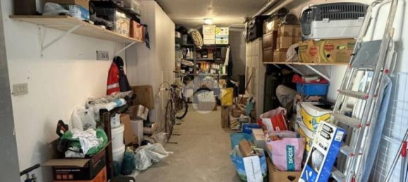 1 Schlafzimmer Wohnung in Tavullia, Italy, Nr. 317806 15