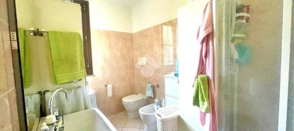 1 Schlafzimmer Wohnung in Tavullia, Italy, Nr. 317806 12