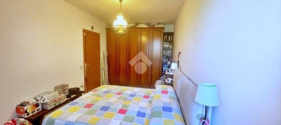 1 Schlafzimmer Wohnung in Tavullia, Italy, Nr. 317806 10