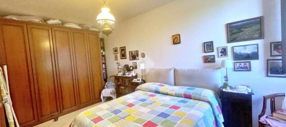 1 Schlafzimmer Wohnung in Tavullia, Italy, Nr. 317806 9