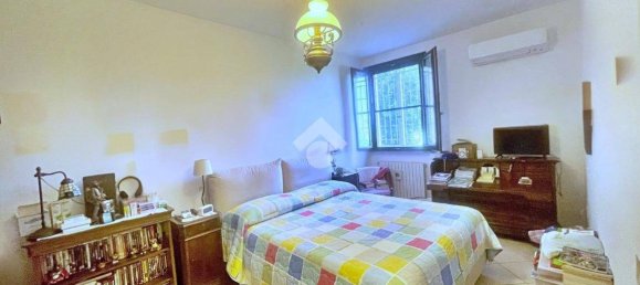 1 Schlafzimmer Wohnung in Tavullia, Italy, Nr. 317806 11