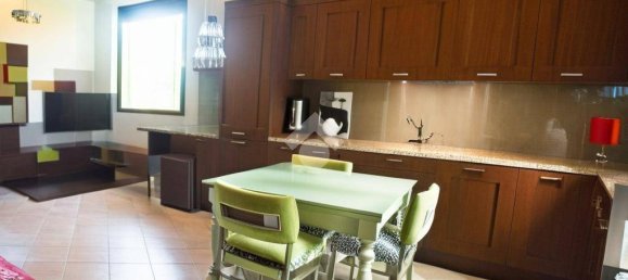 1 Schlafzimmer Wohnung in Tavullia, Italy, Nr. 317806 7