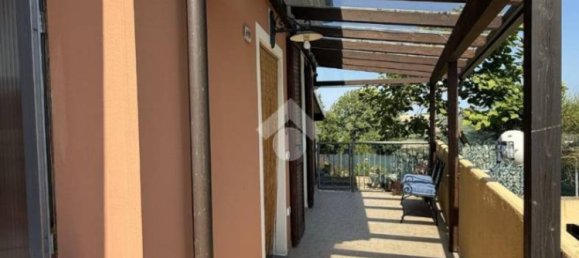 1 Schlafzimmer Wohnung in Tavullia, Italy, Nr. 317806 4