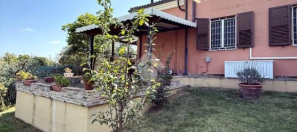 1 Schlafzimmer Wohnung in Tavullia, Italy, Nr. 317806 2