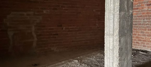  عقار تجاري في Asturias, Spain 360متر مربع رقم 162495 19