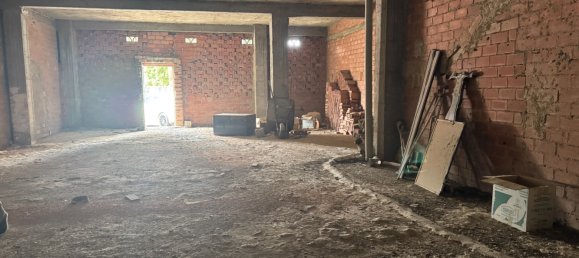  عقار تجاري في Asturias, Spain 360متر مربع رقم 162495 17