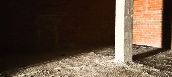  عقار تجاري في Asturias, Spain 360متر مربع رقم 162495 21