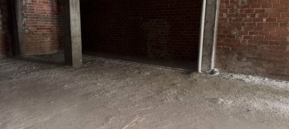  عقار تجاري في Asturias, Spain 360متر مربع رقم 162495 8