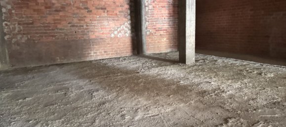  عقار تجاري في Asturias, Spain 360متر مربع رقم 162495 7