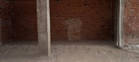  عقار تجاري في Asturias, Spain 360متر مربع رقم 162495 10