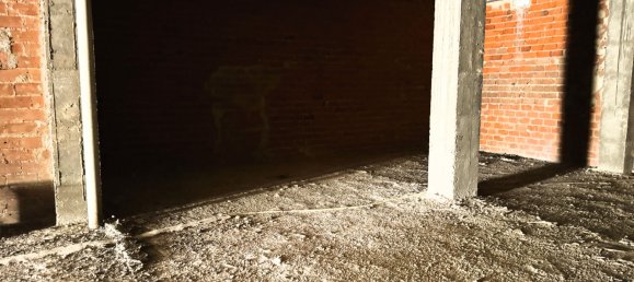  عقار تجاري في Asturias, Spain 360متر مربع رقم 162495 20