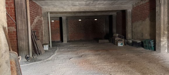  عقار تجاري في Asturias, Spain 360متر مربع رقم 162495 24