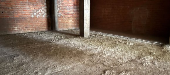  عقار تجاري في Asturias, Spain 360متر مربع رقم 162495 5