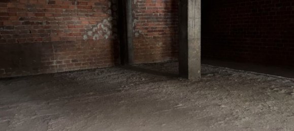  عقار تجاري في Asturias, Spain 360متر مربع رقم 162495 9