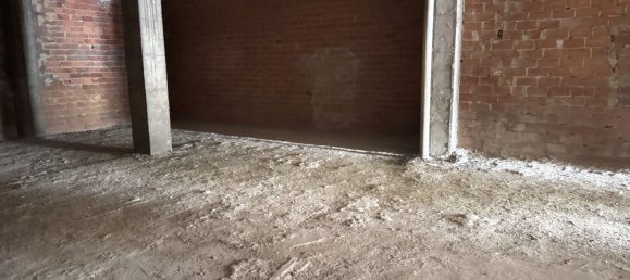  عقار تجاري في Asturias, Spain 360متر مربع رقم 162495 6