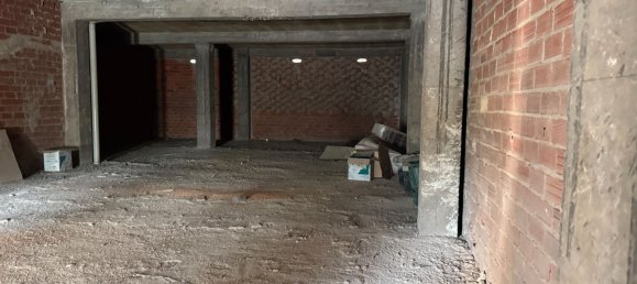  عقار تجاري في Asturias, Spain 360متر مربع رقم 162495 28