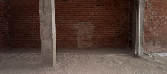  عقار تجاري في Asturias, Spain 360متر مربع رقم 162495 11