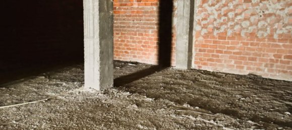  عقار تجاري في Asturias, Spain 360متر مربع رقم 162495 22