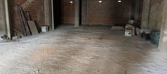  عقار تجاري في Asturias, Spain 360متر مربع رقم 162495 14