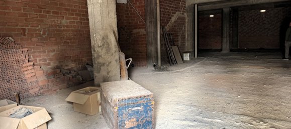  عقار تجاري في Asturias, Spain 360متر مربع رقم 162495 23