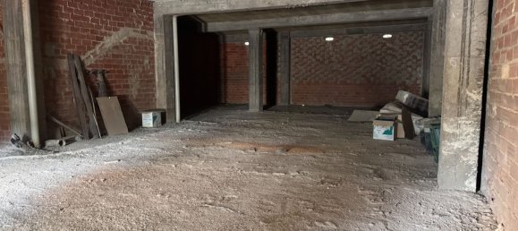  عقار تجاري في Asturias, Spain 360متر مربع رقم 162495 26