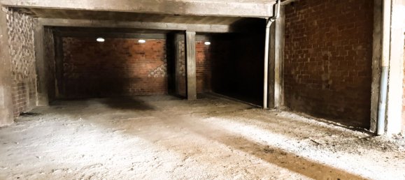  عقار تجاري في Asturias, Spain 360متر مربع رقم 162495 4