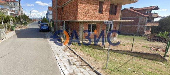 Grundstück in Tankovo, Bulgaria 743m², Nr. 80 4