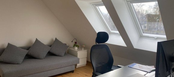 3 rooms Apartment in Bayreuth, Germany No. 292904 6