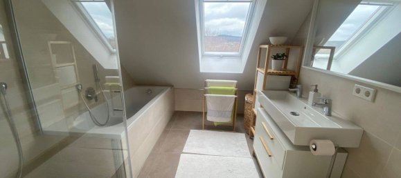 3 rooms Apartment in Bayreuth, Germany No. 292904 8