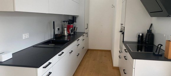 3 rooms Apartment in Bayreuth, Germany No. 292904 4
