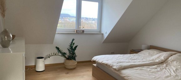 3 rooms Apartment in Bayreuth, Germany No. 292904 5