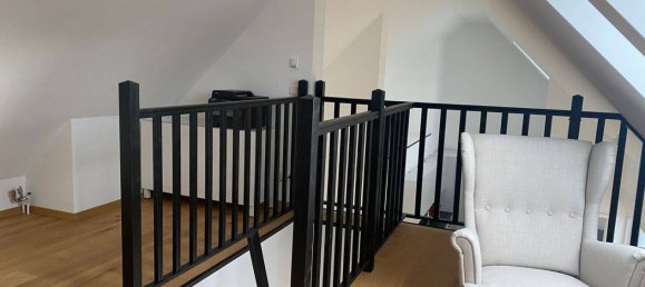 3 rooms Apartment in Bayreuth, Germany No. 292904 9