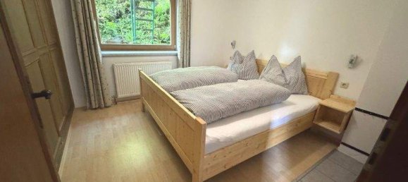 Casa de 3 habitaciónes en Kolsassberg, Austria No. 156721 8