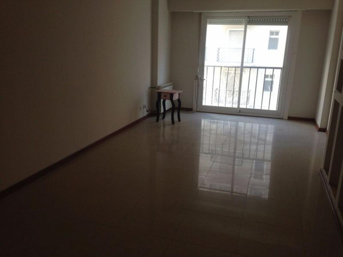 2 bedrooms Apartment in Mar del Plata, Argentina No. 88569