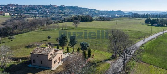 Вилла с 7 комнатами в Трея, Италия № 102589 6