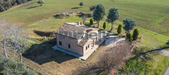 Вилла с 7 комнатами в Трея, Италия № 102589 7