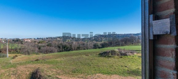 Вилла с 7 комнатами в Трея, Италия № 102589 26