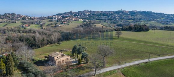 Вилла с 7 комнатами в Трея, Италия № 102589 5