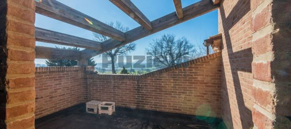 Вилла с 7 комнатами в Трея, Италия № 102589 28