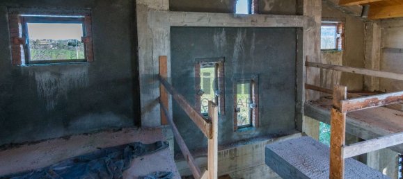 Вилла с 7 комнатами в Трея, Италия № 102589 29