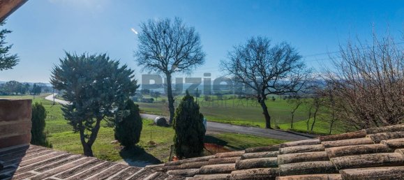 Вилла с 7 комнатами в Трея, Италия № 102589 27