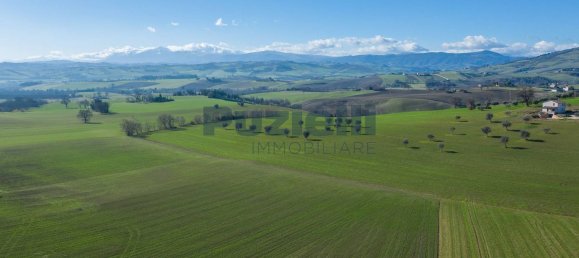 Вилла с 7 комнатами в Трея, Италия № 102589 9